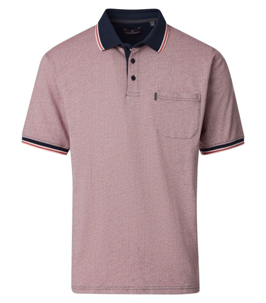 Polo-Shirt