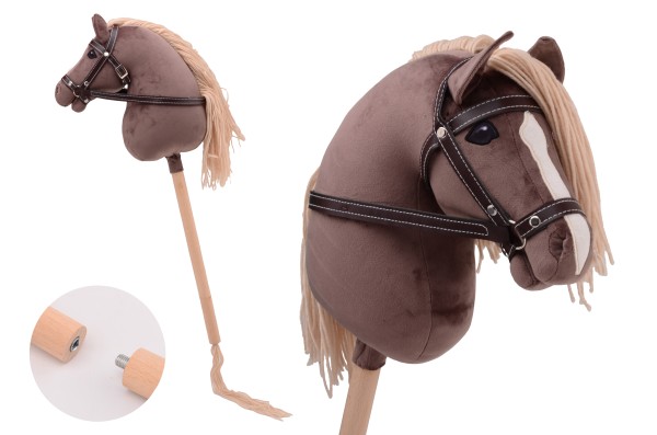Hobby Horse