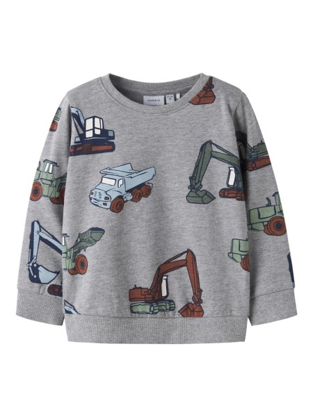 NMMNENEAN LS SWE BRU PB