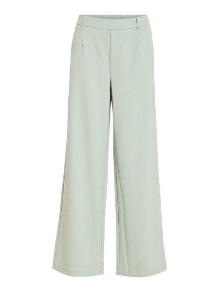 VIVARONE HW WIDE PANT - NOOS