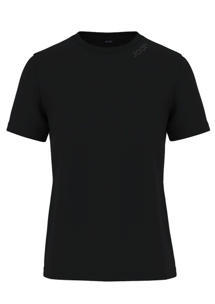 58 254JE58Tori 10018228