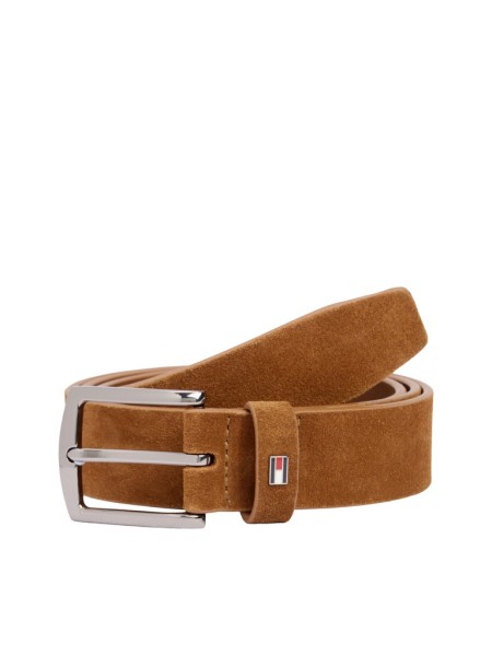 DENTON 3.5 SUEDE