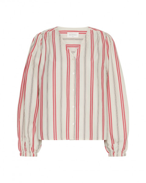 MSCHMirosa Shirt STP