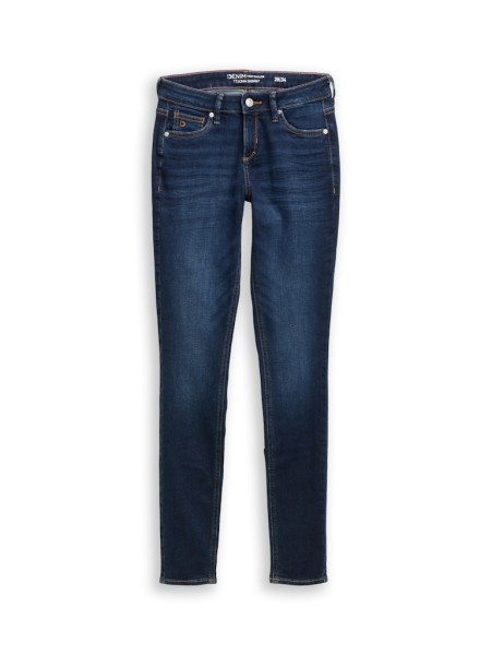 TTJONA SKINNY Jeans