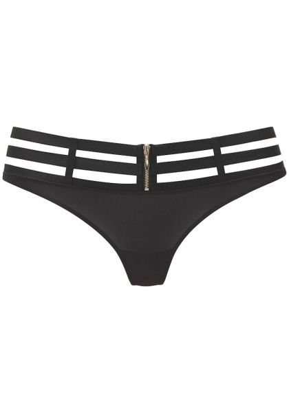 JETTE LM thong