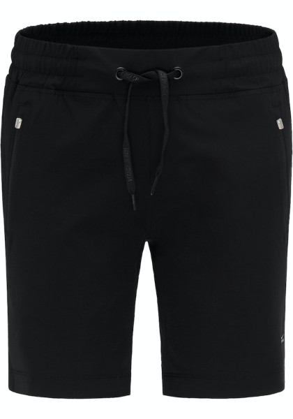 Sport short - Venice Beach Shelby