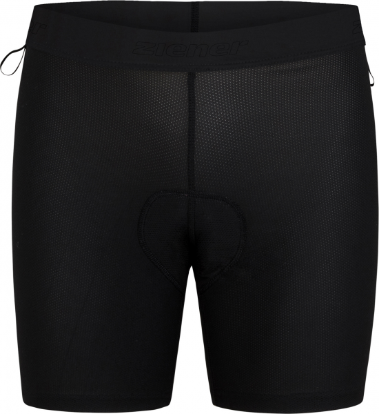 Damen Fahrradhose &quot;NEKIA X-Gel&quot;