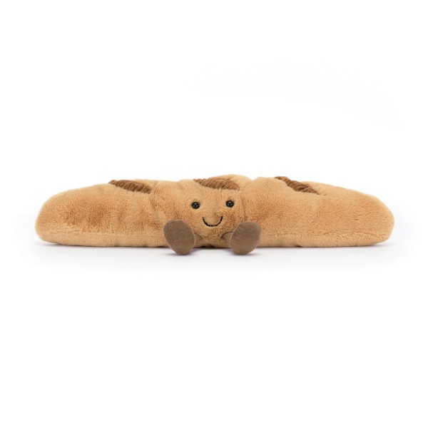 Amuseables Baguette (2023)