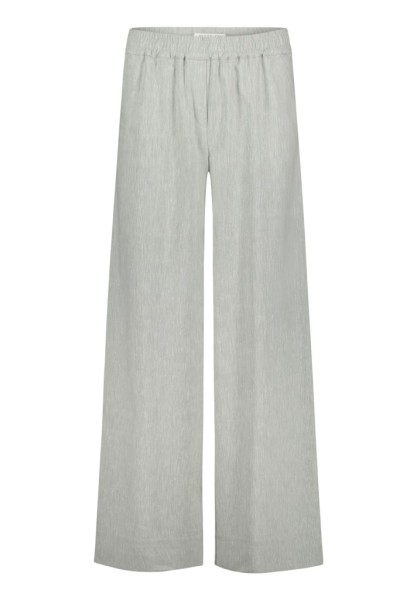 Schlupfhose
