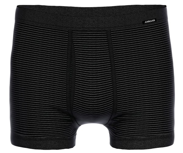 170 Jeans Schlüpfer m.E.