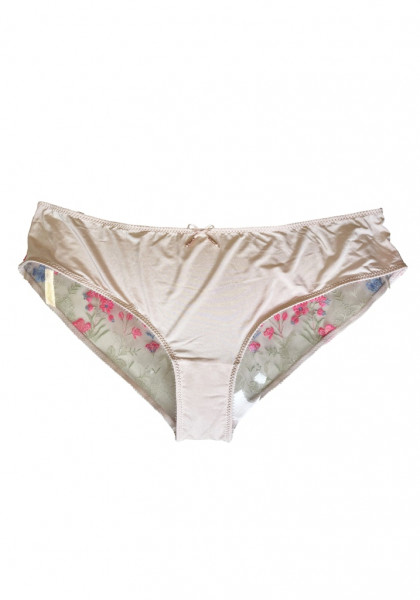 lascana Slip
