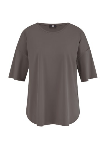 JERSEY 1/2 Arm
