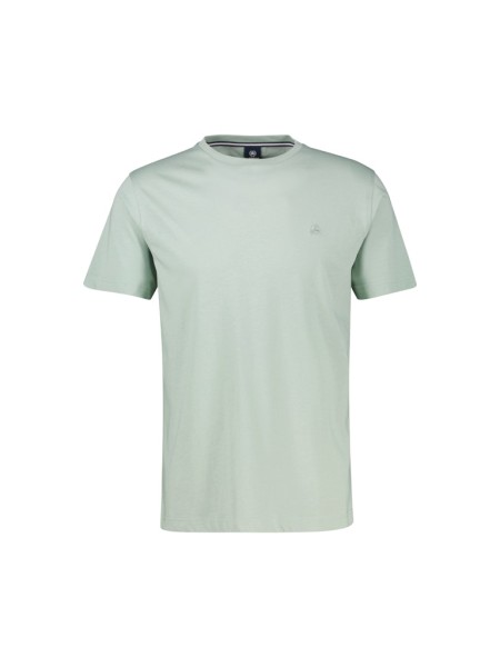 O-NECK