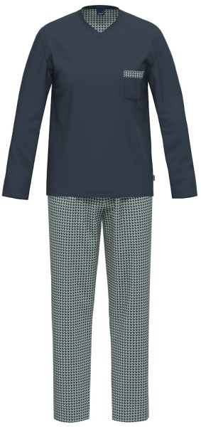 Org Nagoya SA lang V Hals