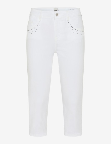 Style Shakira C