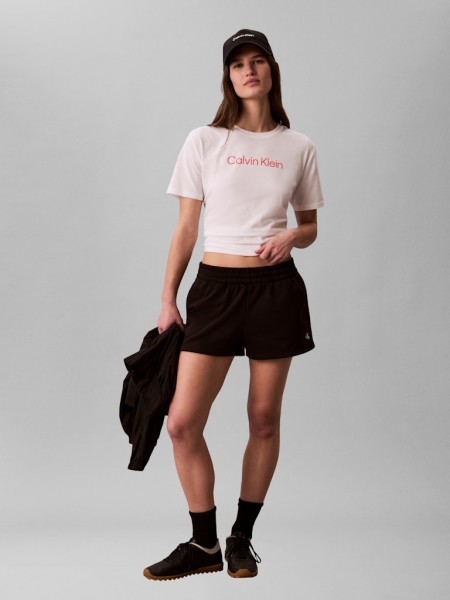 REGULAR SS TEE