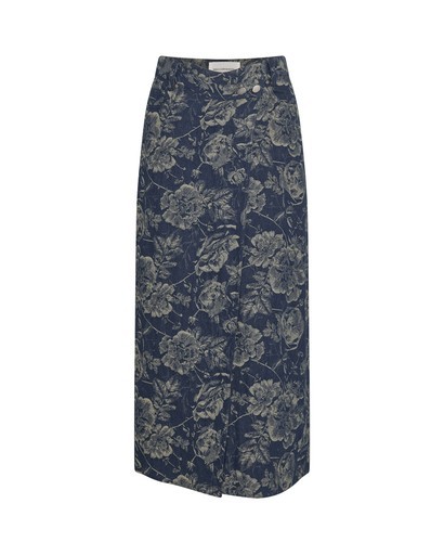 MSCHTita Skirt