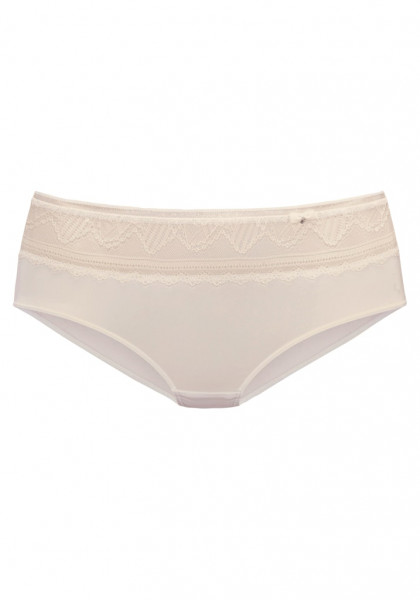 lascana Panty