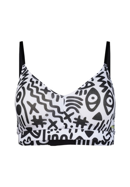 Skiny Damen Soft BH herausn. Pads SKINY ADVANTAGE Cotton Stretch
