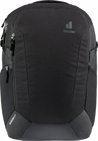 DEUTER Herren Rucksack &quot;Gigant&quot;