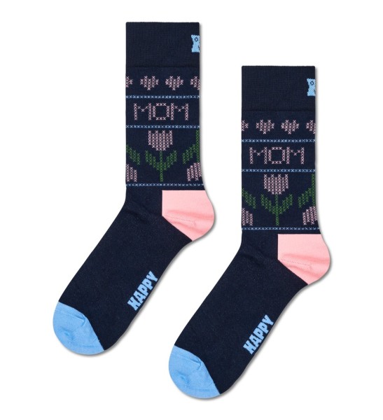 Mother s Tulip Sock