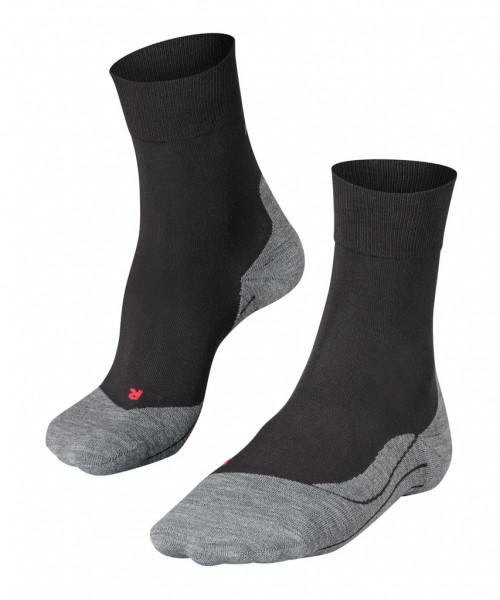 Socken RU4