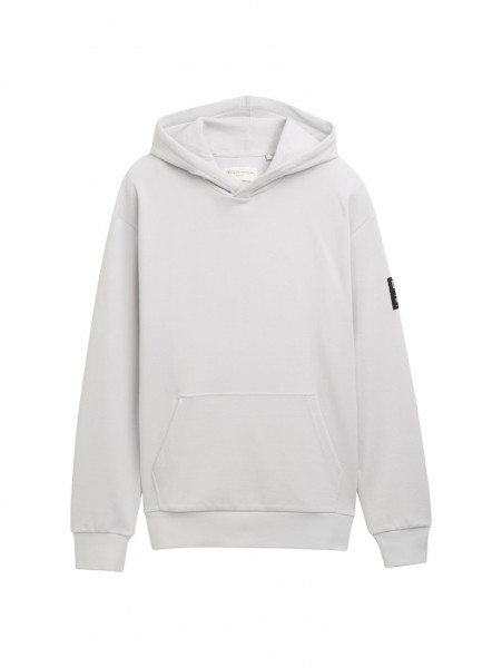 Hoodie Sweatshirt