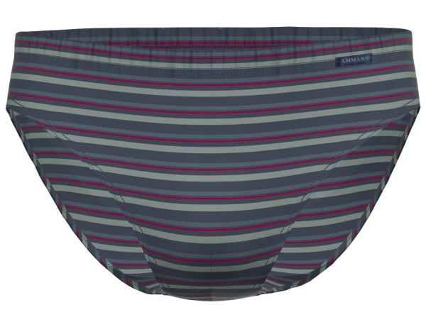 Org Connor26 Mini Slip