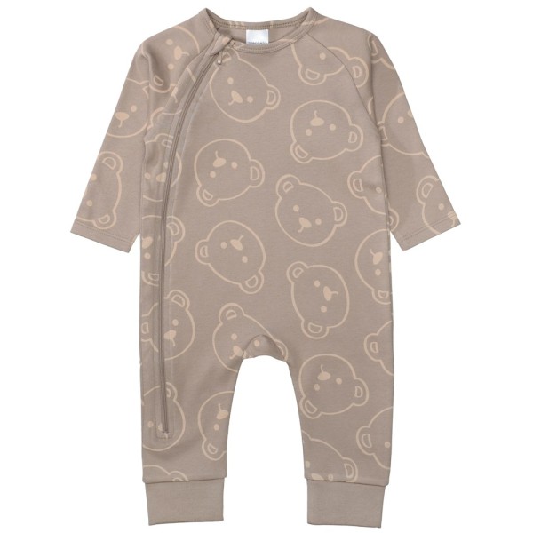 Pyjama 1 tlg.
