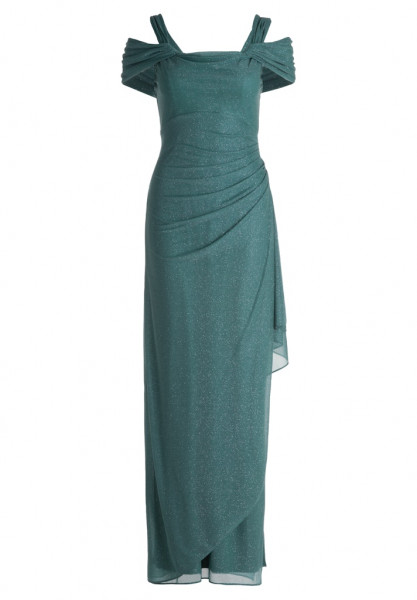 Abendkleid