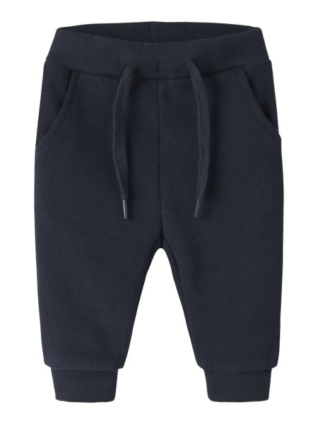 NBNOBEAR NREG SWEAT PANT UNB NOOS