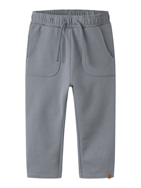 NMMJOBO AIO SWEAT PANT LIL