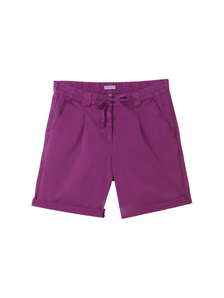Chino Bermuda