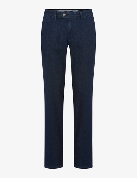 Style Jim