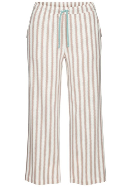 Vivance Dreams VD Cozy Nights Culotte