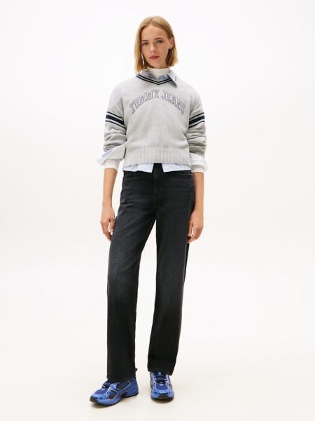 LAYLA HR SLIM STR BI5181