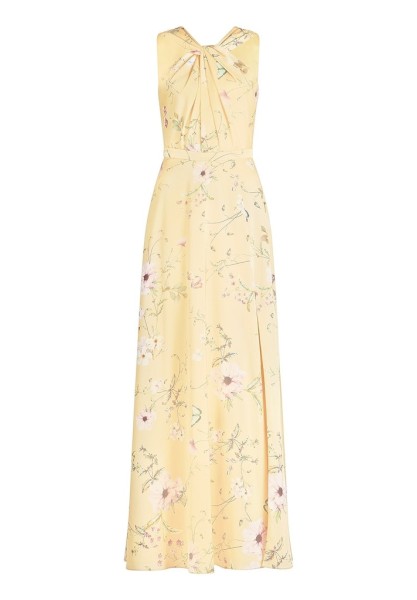 Abendkleid