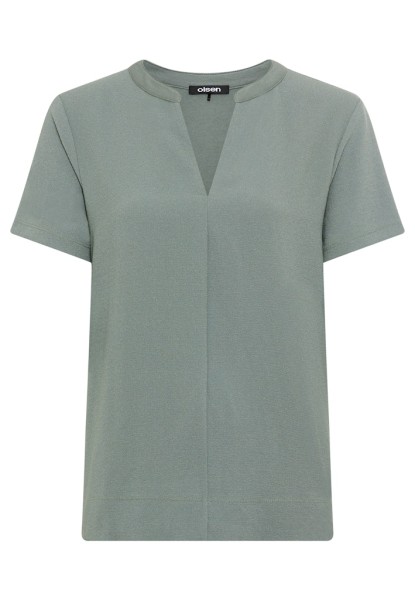 T-Shirt Short Sleeves