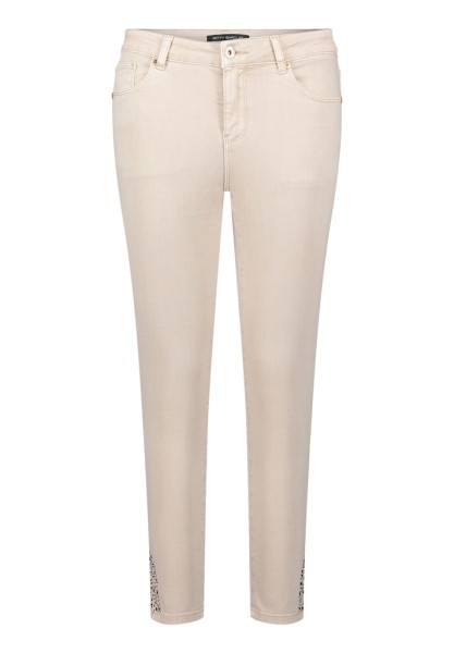 Basic-Jeans