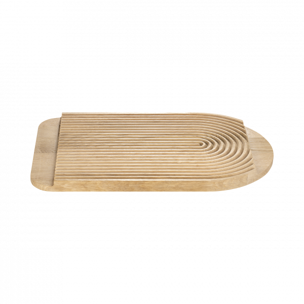 BLOMUS Schneidebrett &quot;ZEN&quot;, Size L