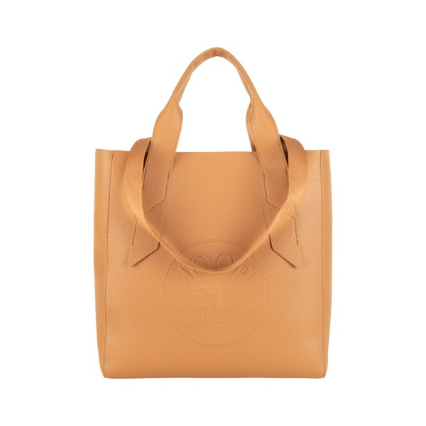 Alto Jill Tote Lvo