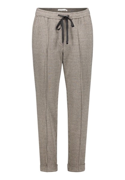 Schlupfhose