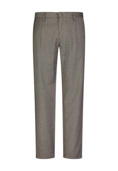 Hosen 265-01 D-01-04018-12399-00