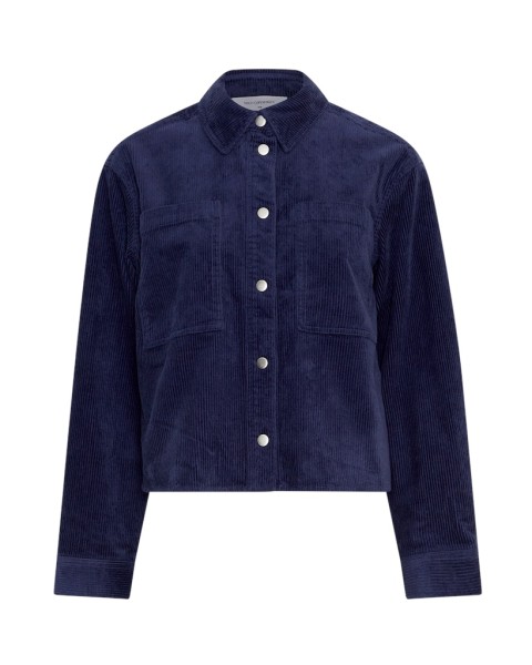 MSCHArcelle Geggo Shirt