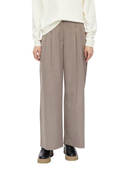Hose