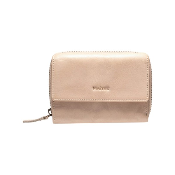 Forst Dagrete Purse Mh14Fz