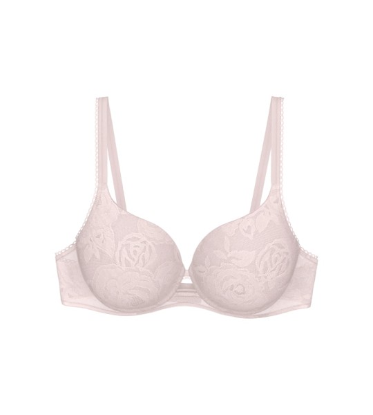 Wild Rose Sensation WP