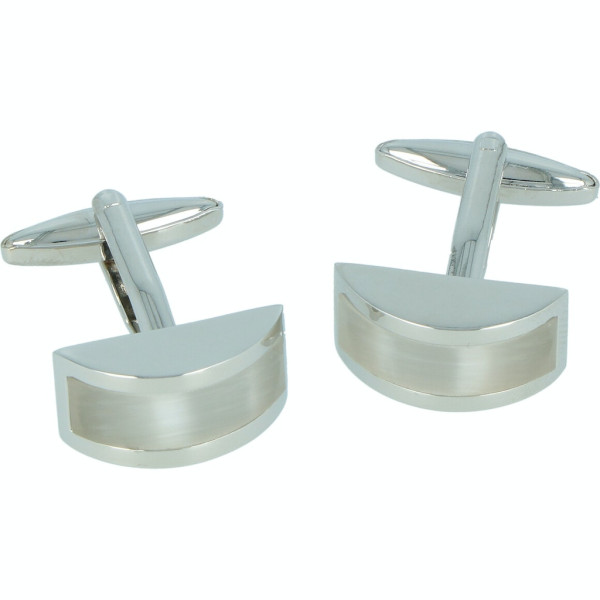 WILLEN Manschettenknöpfe