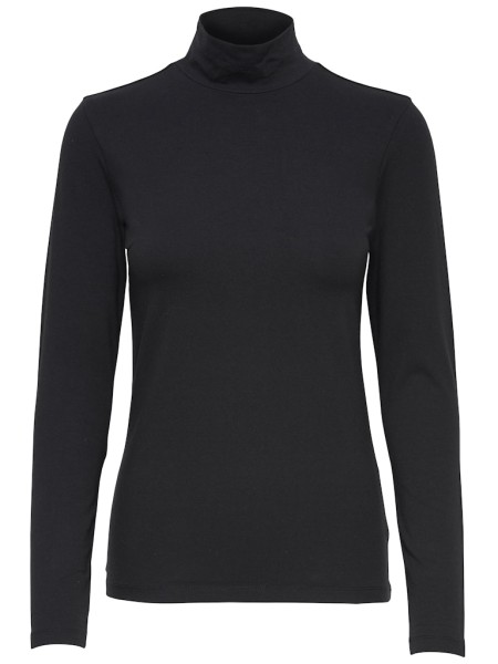 JDYAVA NEW TURTLENECK TOP JRS NOOS