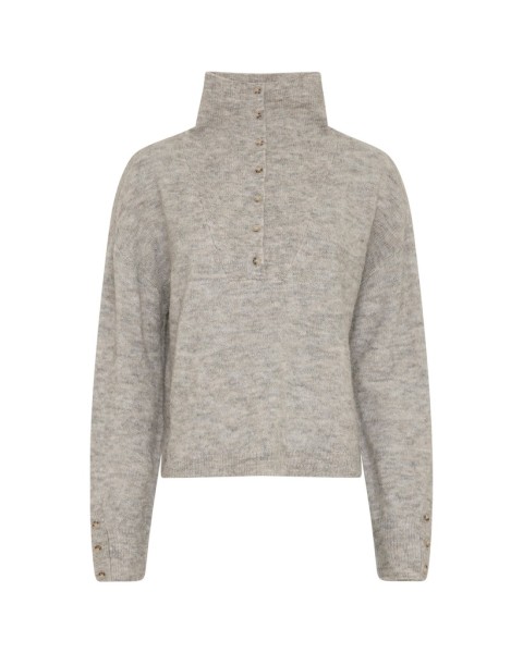 MSCHBondie Hope M Pullover